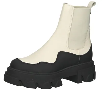 Produktbild von Steve Madden Stiefelette Stiefelette Leder