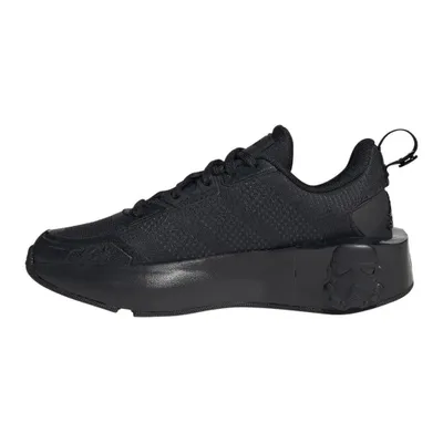 Obrázok produktu pre Adidas Obuv Star Wars Runner, ID0376