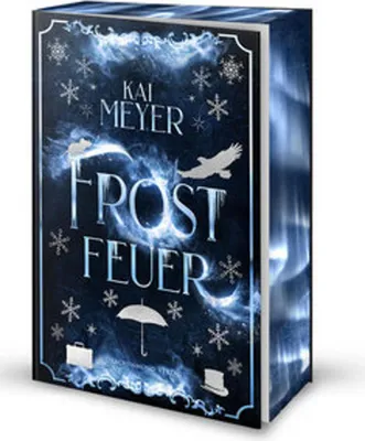 Obrázek produktu pro Frostfeuer