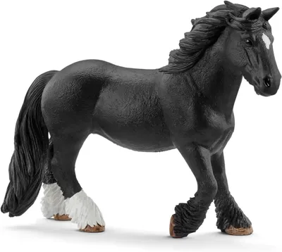 Obrázok produktu pre Schleich Horse Club Tinker kobyla 72137 Exclusive