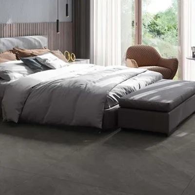 Immagine prodotto di CASA39 Gres porcellanato effetto pietra  120x120 cm Casalgrande Padana Era