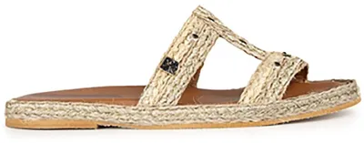 Immagine prodotto di Sandali Popa MS20304-133 da Donna