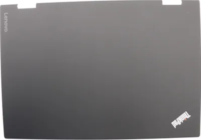 Productafbeelding van Lenovo 01HY963, schermbescherming, Lenovo, ThinkPad X1 Yoga (2e generatie)