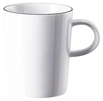 Imagen del producto de Thomas Becher mit Henkel Colori Black 42100-671167-15505