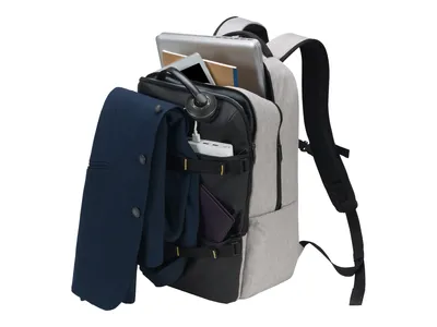 Obrázok produktu pre Dicota Backpack MOVE - Notebook-Rucksack - 39.6 cm