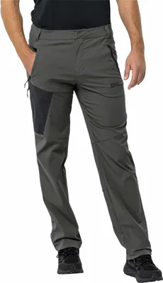 Produktbild von Jack Wolfskin Outdoorhose für Herren