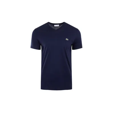 Zdjęcie produktu dla Koszulka Lacoste TH6710166, rozmiar: 164