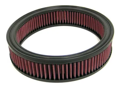 Produktbild von K&N Filters LUFTFILTER E-1360