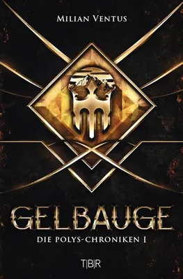 Zdjęcie produktu dla Gelbauge
