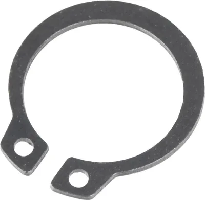 Zdjęcie produktu dla Sp31110-2
