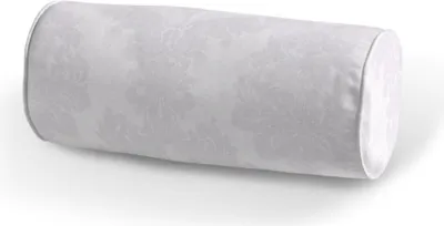 Obrázek produktu pro Válec jednoduchý hladký