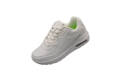 Produktbild von Planets 851 Sneaker Herren Damen