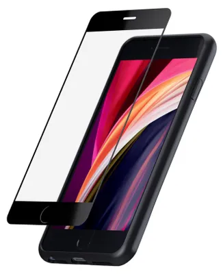 Produktbild von SP Connect™ Displayschutz für IPhone SE/8/7