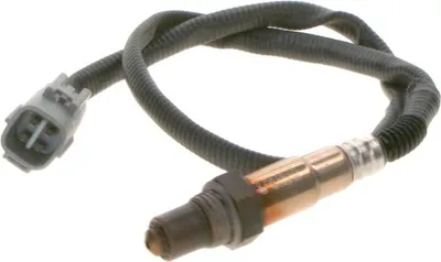 Zdjęcie produktu dla Sonda Lambda Suzuki Sx4 1.5 06-
