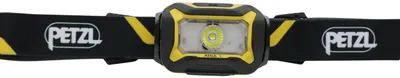 Immagine prodotto di Petzl E069AB00 Headlamp ARIA 1 Black/Yellow
