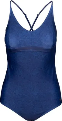 Obrázek produktu pro Trespass - Dámské plavky "Mimi" TP6617 (XS) (Modrá)
