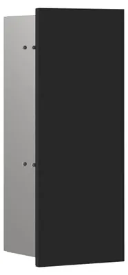 Produktbild von Emco 975551404 Bürstengarnitur-Modul asis pure 51404