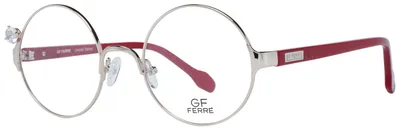 Imagen del producto de G. FERRE EYEWEAR Monturas de gafas GFF0093 48004