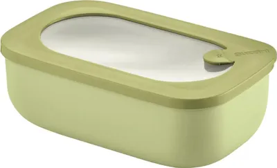 Immagine prodotto di Guzzini Eco Store&More Rechteckig 900Cc, 171001253