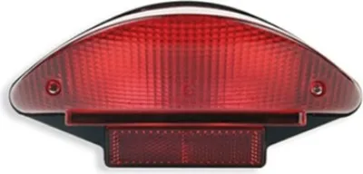 Productafbeelding van VICMA Verdelingsplaat voor mistlamp, model 6667