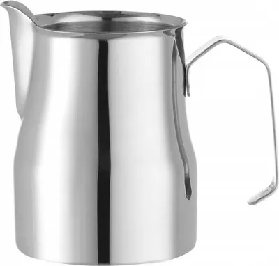 Produktbild von Hendi 451038, Edelstahl, 1 Stück(e)