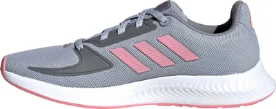 Zdjęcie produktu dla Adidas Errores de Talla FY9497 in Grey color size 29