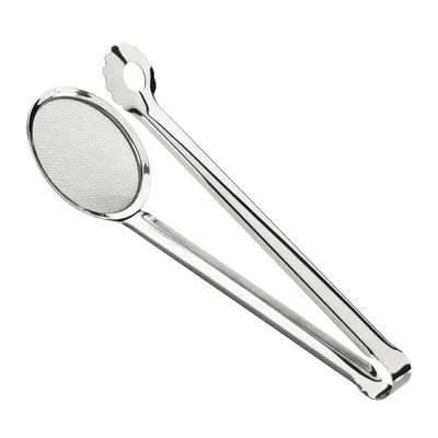 Obrázek produktu pro Tescoma Fritovací kleště GrandCHEF ø 10 cm