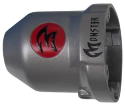 Obrázek produktu pro KS TOOLS Kryt kladiva - 515.1210-R001P