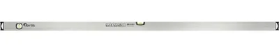 Produktbild von Fortis 4317784705905, 20 mm, 1500 mm, 50 mm