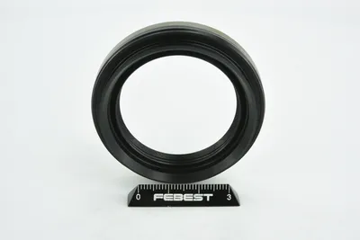 Produktbild von Febest 95Pes-40560813C