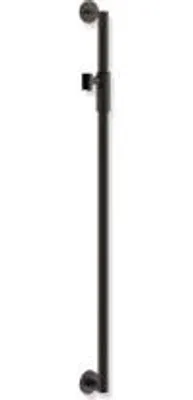 Produktbild von HEWI 900.33M00260 ER Brausehalterstange, d:32, L:1100,