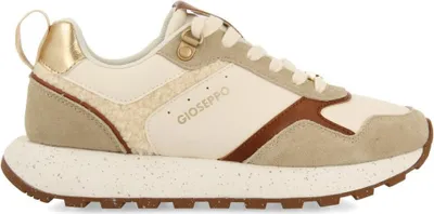 Produktbild von Gioseppo Copake Sportschuhe Beige EU 40 Frau Beige EU 40