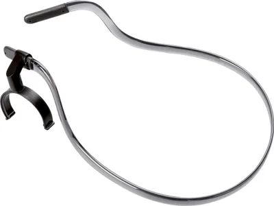 Zdjęcie produktu dla Poly Nackenbügel für EncorePro HW540