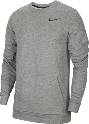 Produktbild von Nike Sweatshirts Therma, CU7271063, Größe: 173