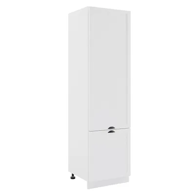 Obrázek produktu pro Dolní skříňka ADELINE D60 SŁ P/L bílá