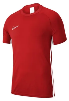 Immagine prodotto di Nike Magliette Academy 19 Training Top, AJ9088657, Taglia: 173