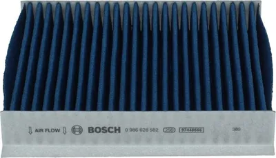 Zdjęcie produktu dla Filtr Kabiny Filter Pro