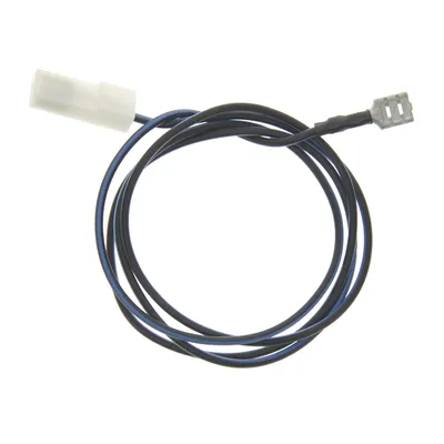 Produktbild von Simson Leergangkabel - SR50 / 1,SR80 / 1