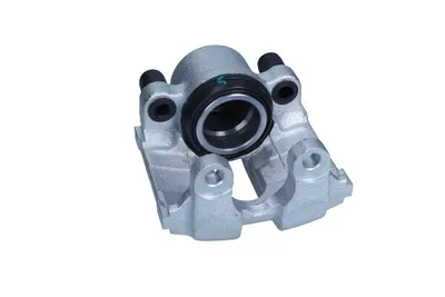 Produktbild von MAXGEAR Bremssattel Vorne für BMW 3 Limousine (E90) Ø54mm 82-0721