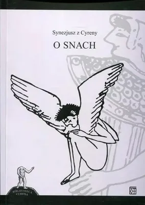 Zdjęcie produktu dla O snach