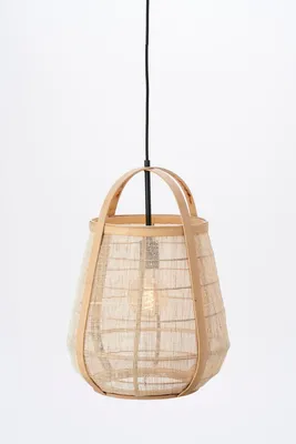 Productafbeelding van Hanglamp Jacinto Ø 38cm