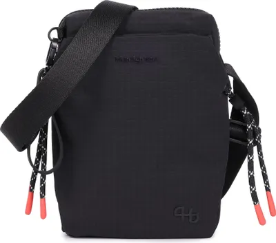 Produktbild von Hedgren String Sipho Mini Bag Umhängetasche 13 cm