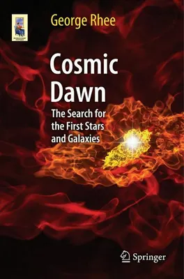 Image de Cosmic Dawn