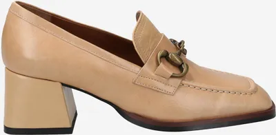 Produktbild von Maripé CORA NUDE, Pumps in Beige für Damen, Größe 37