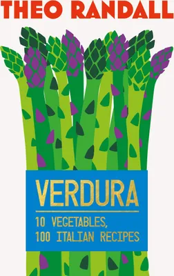 Produktbild von Verdura
