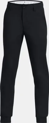 Produktbild von Under Armour Golf Jogger Kinder, Größe:S