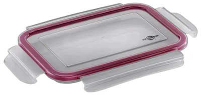 Produktbild von KÜCHENPROFI Deckel zu Lunchbox groß