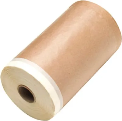 Produktbild von Wolfpack 14061010, 150 mm, 60 mm, 230 mm, 336 g