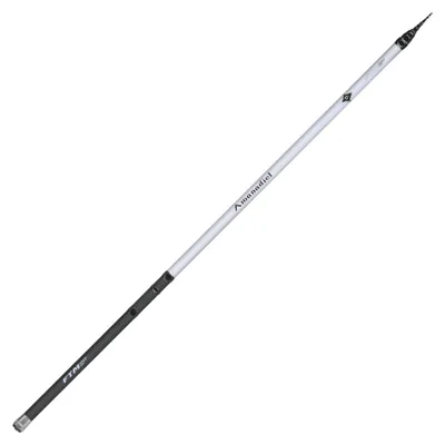 Produktbild von FTM Amanadiel 6m 5-40g - Angelrute, Bolognese Rute