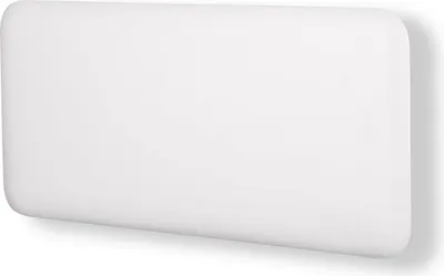 Produktbild von Ocelový topný panel Mill IB900DN